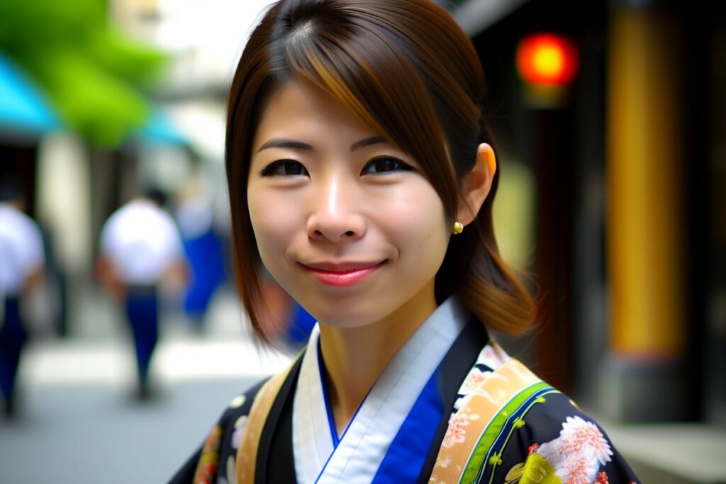 हेलो का जापानी में अनुवाद करने के 5 आसान तरीके