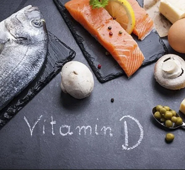 विटामिन डी कैसे बढ़ाएं: अपनी थाली में जोड़ने के लिए शीर्ष 5 खाद्य पदार्थ