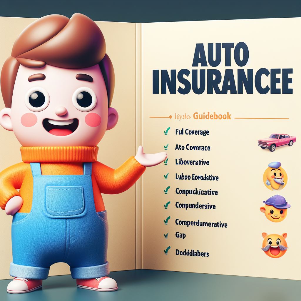 Cheap car insurance full coverage